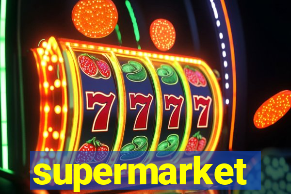 supermarket simulator apk dinheiro infinito android